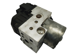 Abs-Pumpe Tata Indica 270242804905 0273004615 Bosch 63598