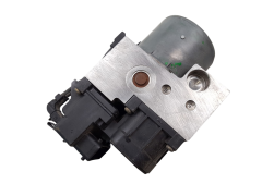 Abs-Pumpe Renault 7700423034 0265216555 0273004279 2554
