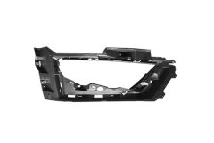 Luftführungsgitter Für Seat Ibiza 6J0807350 88071862302 DPA