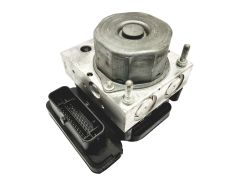 Abs-Pumpe Mitsubishi Space Star Mirage 4670A738 0265243048 Bosch