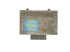 Steuergerät LPG 67R-01 9003-00 110R  Bedini