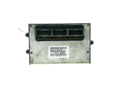 Steuergerät P56041869AB 869AB Jeep Motorola Steuergerät P56041869AB 869AB Jeep Motorola