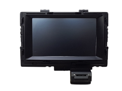 Navigationssystem Radio KIA Sportage 96560-F1510WK LAN6200EKQL