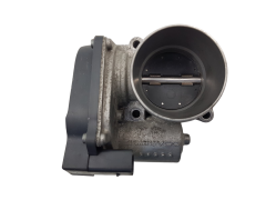 Drosselklappe 03C133062C A2C53030936 1.4 TSI VW Audi Seat Skoda 3545