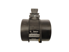 Luftmassenmesser Bosch 0280B00225 01 FE-HFM6
