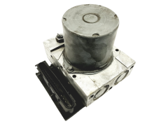Abs-Pumpe Ford Transit 8C11-2C405-AB 0265235436 Bosch