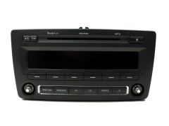 ca5-jj1664eby ca5-jj1664eby