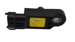 Luftdrucksensor 223651975R 0281006391 1.6 2.3 dCi Renault 0km