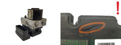 Abs-Pumpe PSA 206 207 C2 C3 9666392580 10.0970-1167.3 ATE 5421