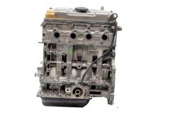 ca44-mk1100eby ca44-mk1100eby