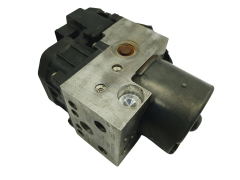Abs-Pumpe Alfa Romeo 60652774 0265216499 0273004228 66088 Abs-Pumpe Alfa Romeo 60652774 0265216499 0273004228 66088