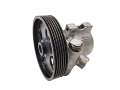 Pumpe Für Servolenkung 4007LT 9631914280 26071809 9627369380 PSA