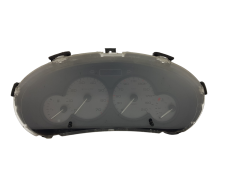 Tacho Kombiinstrument Berlingo 1 Partner 1 9659364380 1417
