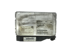Steuergerät BMW 1422768 0260002360 Bosch 57579