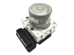 Abs-Pumpe Hyundai i20 58900-C8250 C8589-20550 Mobis Abs-Pumpe Hyundai i20 58900-C8250 C8589-20550 Mobis