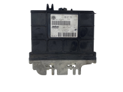 Getriebesteuerung VW 09B927750 ADC102.27 Jatco 52860