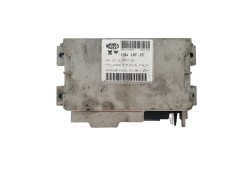 Steuergerät 46746380 61602.121.00 IAW16F.EE Fiat Magneti Marelli  39427