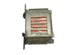 Steuergerät 98221FE110 152300-6140 Subaru Denso Steuergerät 98221FE110 152300-6140 Subaru Denso