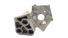 mk8314eby mk8314eby