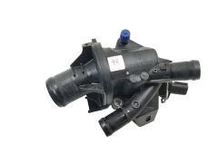 Thermostat Gehäuse 110604371R 2.3dCi Renault Master 3 Movano NV400 0km Thermostat Gehäuse 110604371R 2.3dCi Renault Master 3 Movano NV400 0km