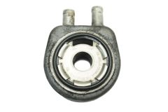 mk10911eby