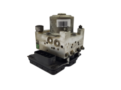 Abs-Pumpe Mazda 6 GR1M437A0 GR1M 437A0 Sumitomo 5327