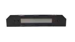 Uhr Suzuki Swift 34600-63J50 34600-63J5