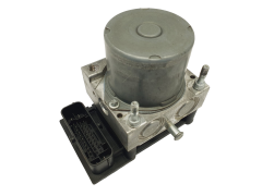 Abs-Pumpe Partner Berlingo 9660107180 0265800650 0265231974 64264 Abs-Pumpe Partner Berlingo 9660107180 0265800650 0265231974 64264