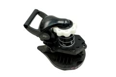 bp1-mk1244eby bp1-mk1244eby