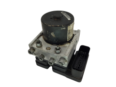 Abs-Pumpe Renault Twingo 2 8201065089 10.0970-1440.3 ATE 3853