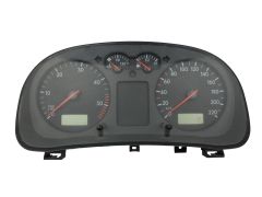 jj8175eby