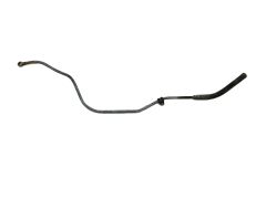 jj8833eby