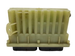 Steuergerät Opel 24462346 15408375 Delphi 22155 Steuergerät Opel 24462346 15408375 Delphi 22155