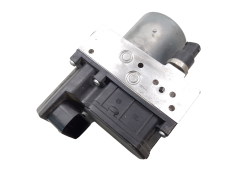 Abs-Pumpe Smart Fortwo 0012793V002 0265950077 0130108078 Bosch 2568 Abs-Pumpe Smart Fortwo 0012793V002 0265950077 0130108078 Bosch 2568