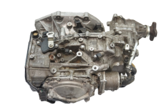 Automatikgetriebe 2,0 dci 4x4 Renault Koleos 1XK5C AJ8-100 320103931R