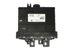 ca46-db15645eby ca46-db15645eby