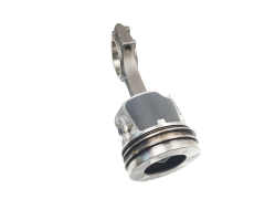 Pleuelstange  T 120A13832R 121001039R 1.6 DCI Renault R9M452