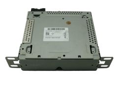 ad4-jj1160eby ad4-jj1160eby