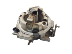 Drosselklappe Opel 17090049 87654 59524 09888