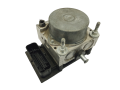 Abs-Pumpe Fiat 500 51824574 0265232290 0265800800 Bosch 62289