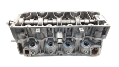 Zylinderkopf 9431207021 0200T1 0200Q8 2.1 TD Citroen Peugeot Evasion 806