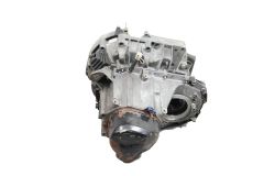mk4691