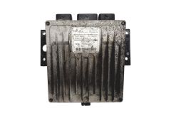 ca0-db4163eby