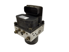 Abs-Pumpe Ford Mondeo 3S71-2M110-AA 0265222030 0265800014 4547