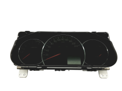 Tacho Kombiinstrument Daihatsu Cuore 83800-B2Z50 257440-0616 51819