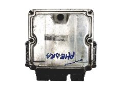 ca0-db2823eby