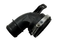 jj11197eby jj11197eby
