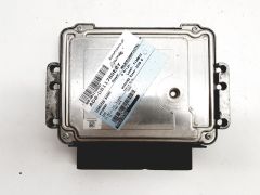 ad8-db11780eby