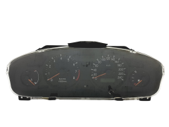 Tacho Kombiinstrument Rover 45 AR0052002 YAC001890XXX