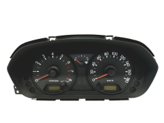 Tacho Kombiinstrument Kia Picanto 94003-07020 2005-18200K 44544 Tacho Kombiinstrument Kia Picanto 94003-07020 2005-18200K 44544